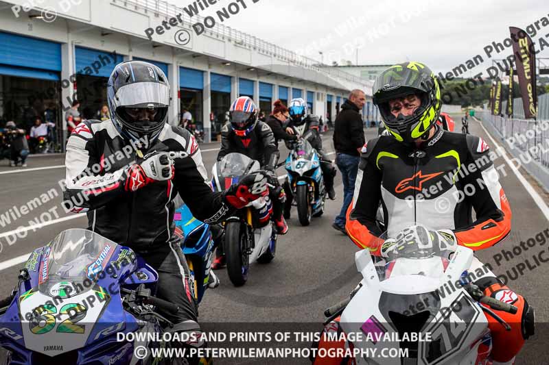 estoril;event digital images;motorbikes;no limits;peter wileman photography;portugal;trackday;trackday digital images